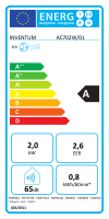 AC702W - energie label.png