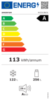 KV2010B - energie label.png