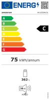 KK1850W - energie label.png